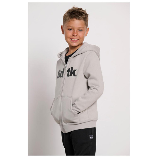 Bodytalk Παιδική ζακέτα Bodytalk Παιδική ζακέτα